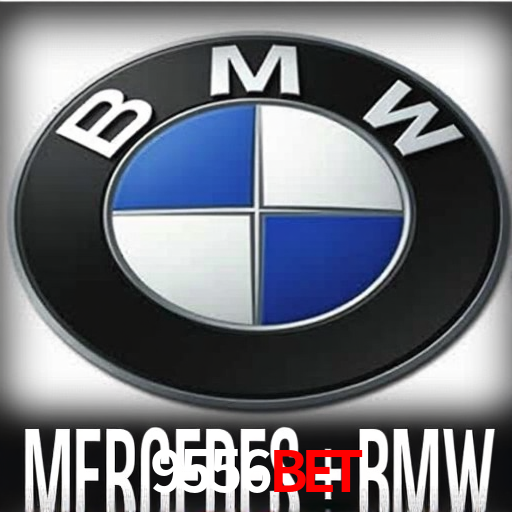 Bônus Generosos e Exclusivos no 9556bet para Você!
