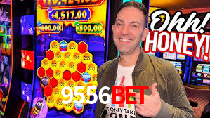 9556bet: Jogos de Caça-Níqueis-Altas Recompensas, Roleta-Velocidade, Blackjack-Desafios Máximos