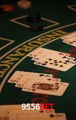 Especiais de Fim de Semana 9556bet