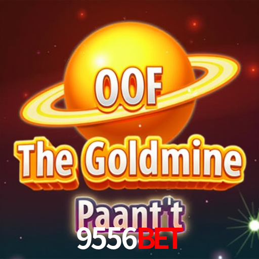 PIX Instantâneo 9556bet