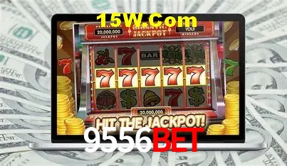 Estratégias Crash Games 9556bet