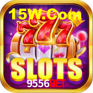 9556bet