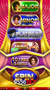 9556bet,9556bet.com