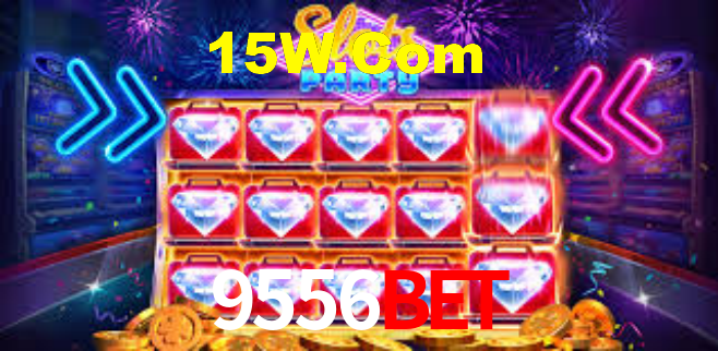 9556bet.com