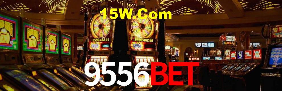 9556bet,9556bet.com