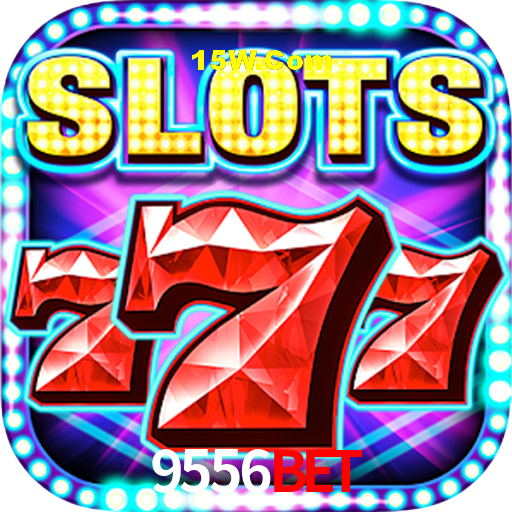 Games Directory 9556bet