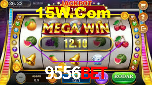 9556bet,9556bet.com