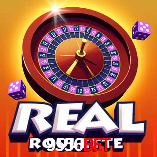 Apostas Esportivas na 9556bet: Um Guia Completo