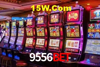 Apostas de Basquete 9556bet