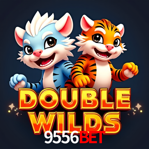 Jogos Exclusivos 9556bet