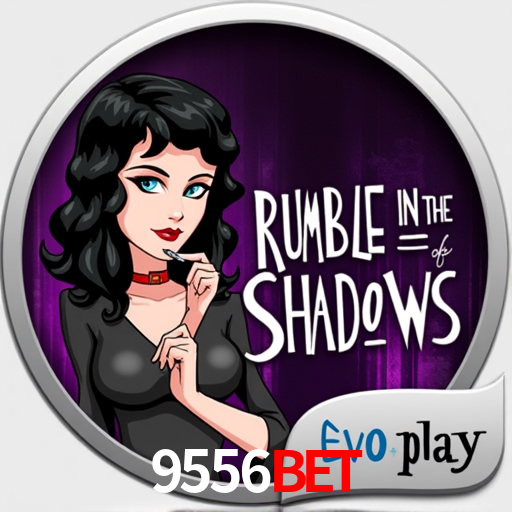 Programa VIP 9556bet
