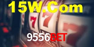 Spaceman Game 9556bet