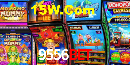 9556bet - Jogos No Cassino Online! - 9556bet.com