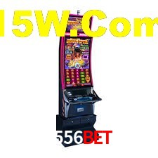 Live Casino 9556bet