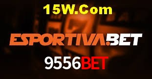 Football Betting 9556bet