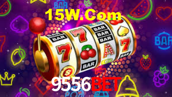 9556bet,9556bet.com