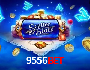 Promoções Sazonais 9556bet