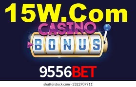 Aviator Game 9556bet