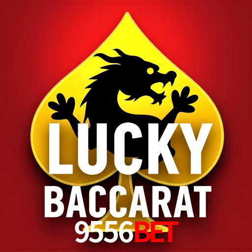 APP oficial da 9556bet para mobile