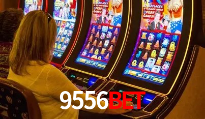 Jogo Aviator 9556bet