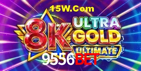 Apostas de Tênis 9556bet