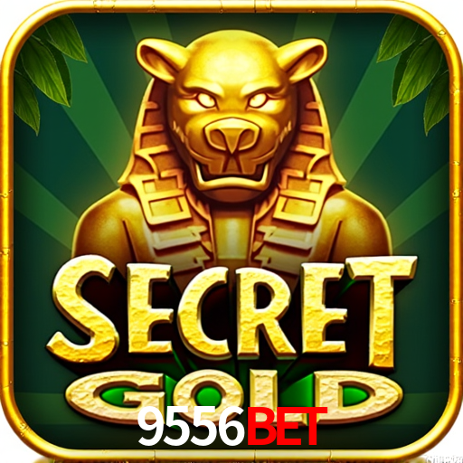 Account Benefits 9556bet