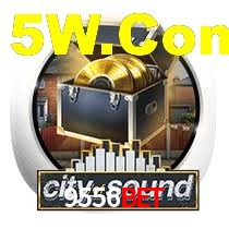 Sinta a adrenalina dos jogos de cassino com 9556bet