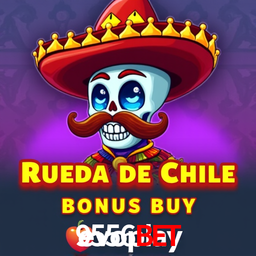 Descubra a Magia dos Jogos de Arcade no 9556bet