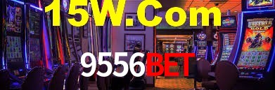 9556bet,9556bet.com