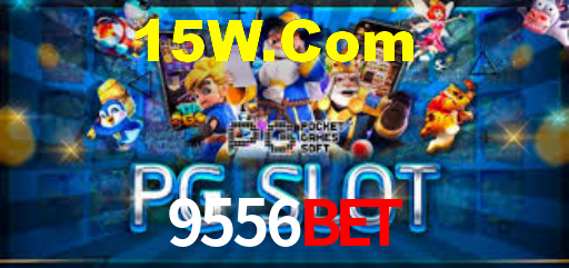 9556bet.com