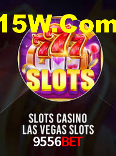 9556bet