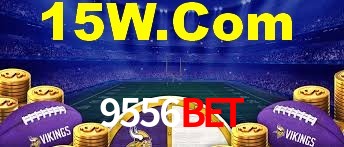 Daily Bonuses 9556bet
