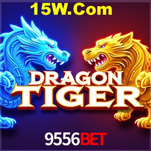 Secure Login 9556bet