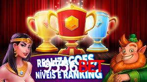 Basketball Betting 9556bet
