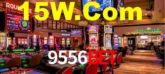 9556bet app