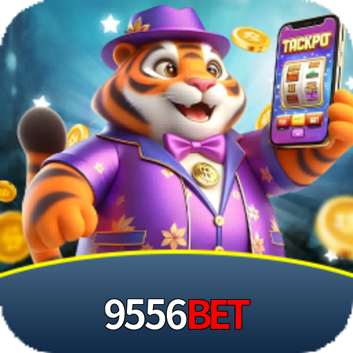 9556bet